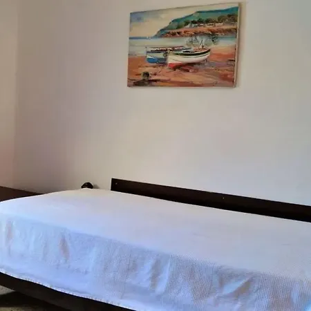 Hotel 107063 - House In Lloret de Mar