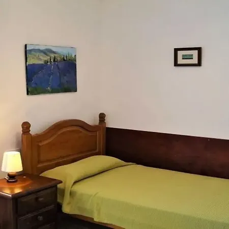 107063 - House In Hotel Lloret de Mar